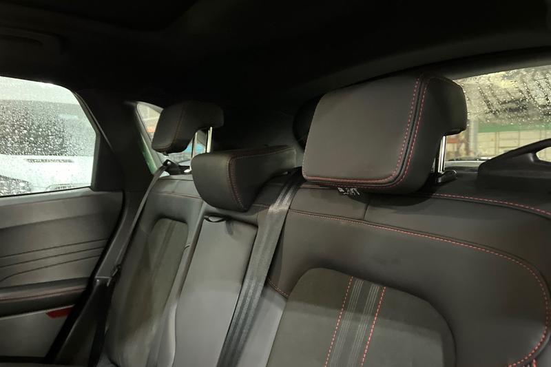 Used Ford Kuga 2025 for sale - 77641417: Photo 20