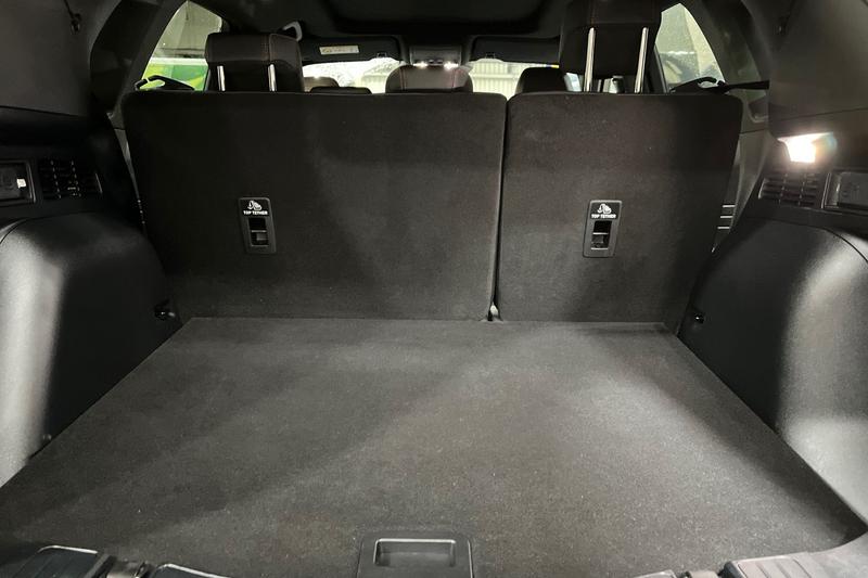 Used Ford Kuga 2025 for sale - 77641417: Photo 21