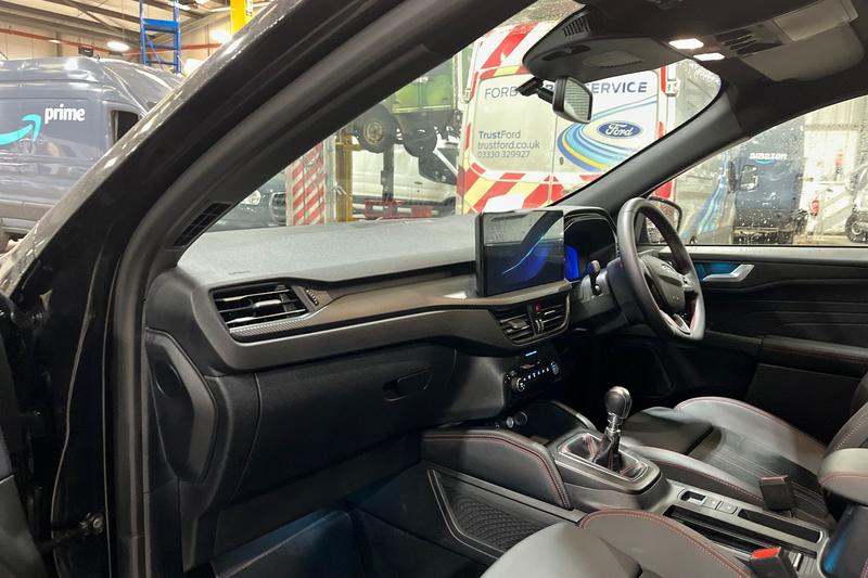 Used Ford Kuga 2025 for sale - 77641417: Photo 22