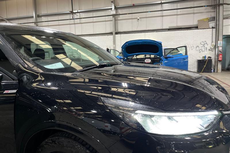 Used Ford Kuga 2025 for sale - 77641417: Photo 23