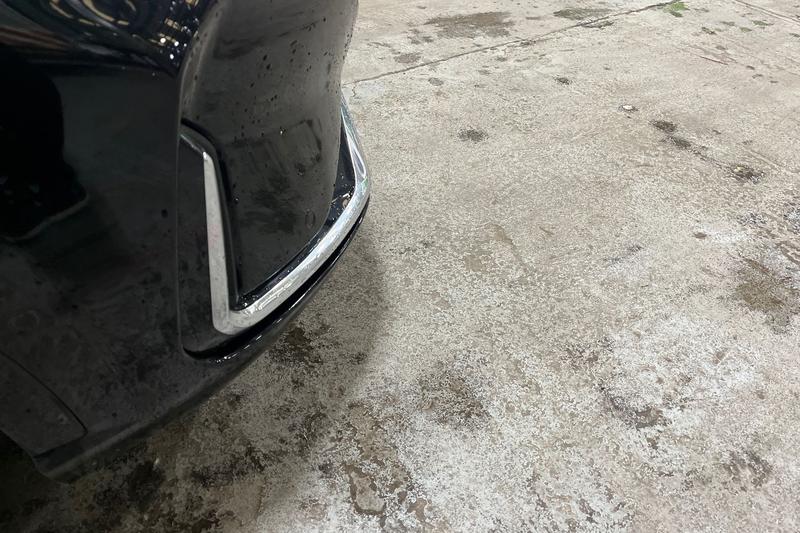 Used Ford Kuga 2025 for sale - 77641417: Photo 24