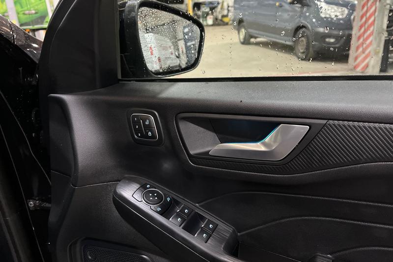 Used Ford Kuga 2025 for sale - 77641417: Photo 25