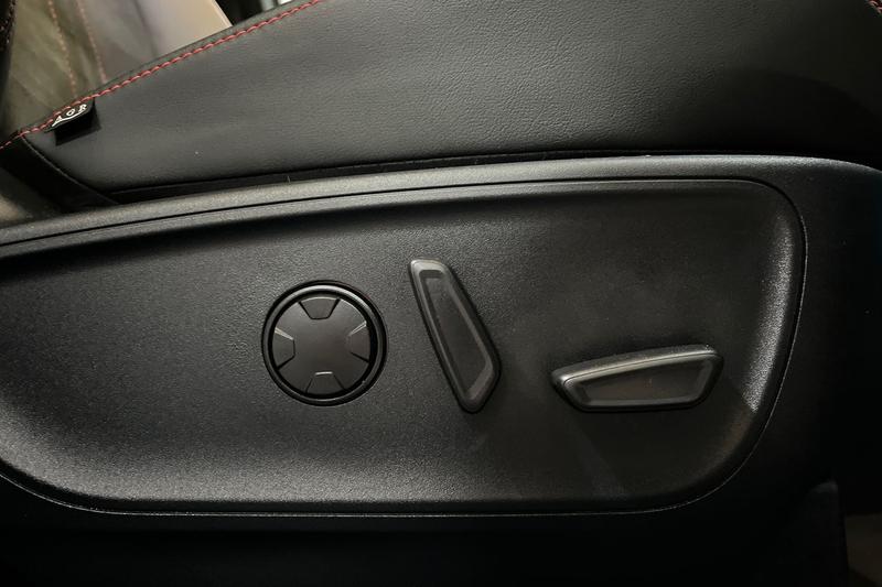 Used Ford Kuga 2025 for sale - 77641417: Photo 26