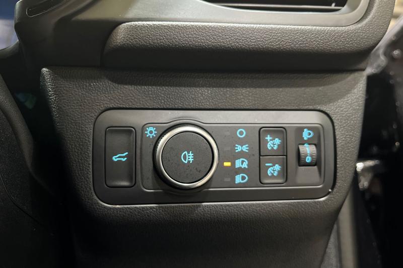 Used Ford Kuga 2025 for sale - 77641417: Photo 27