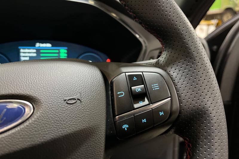 Used Ford Kuga 2025 for sale - 77641417: Photo 28