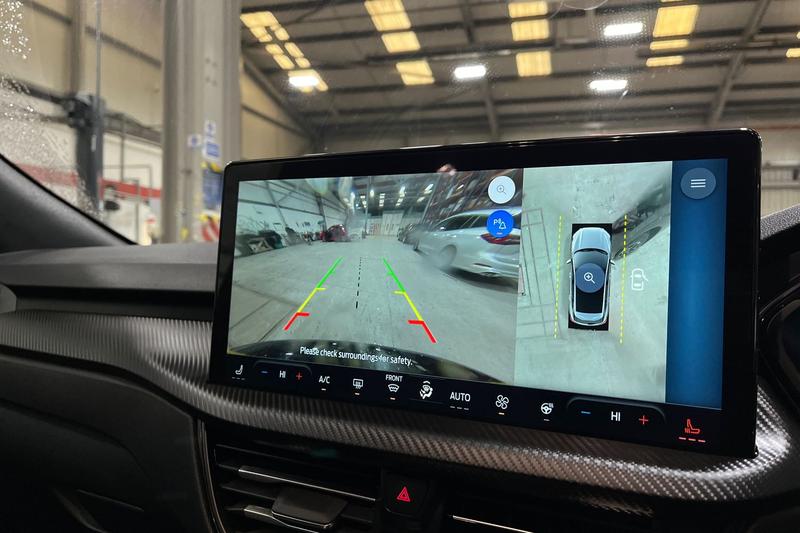 Used Ford Kuga 2025 for sale - 77641417: Photo 30