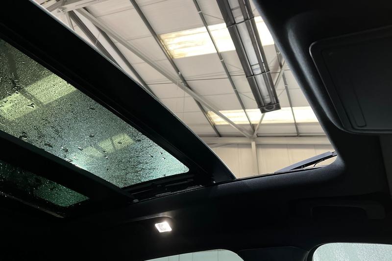 Used Ford Kuga 2025 for sale - 77641417: Photo 31