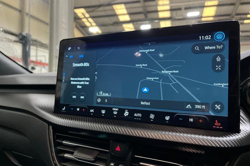 Used Ford Kuga 2025 for sale - 77641417: Photo 32