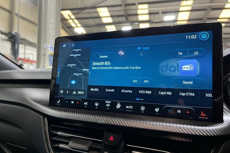 Used Ford Kuga 2025 for sale - 77641417: Photo 33