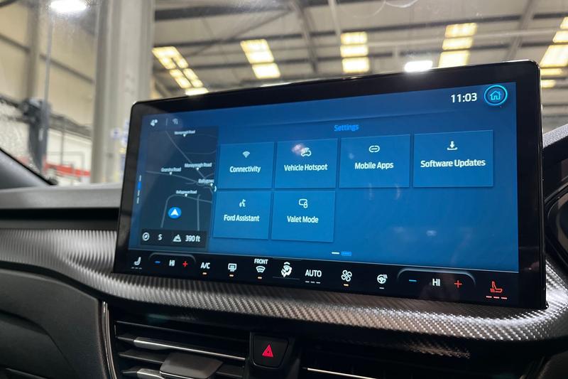 Used Ford Kuga 2025 for sale - 77641417: Photo 36