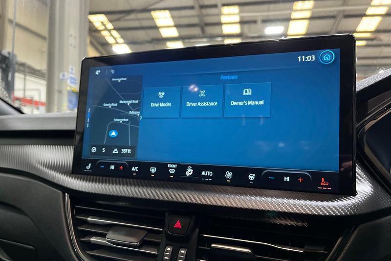 Used Ford Kuga 2025 for sale - 77641417: Photo 37