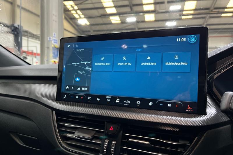 Used Ford Kuga 2025 for sale - 77641417: Photo 38