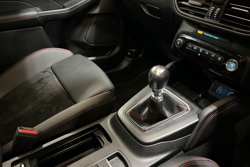 Used Ford Kuga 2025 for sale - 77641417: Photo 39