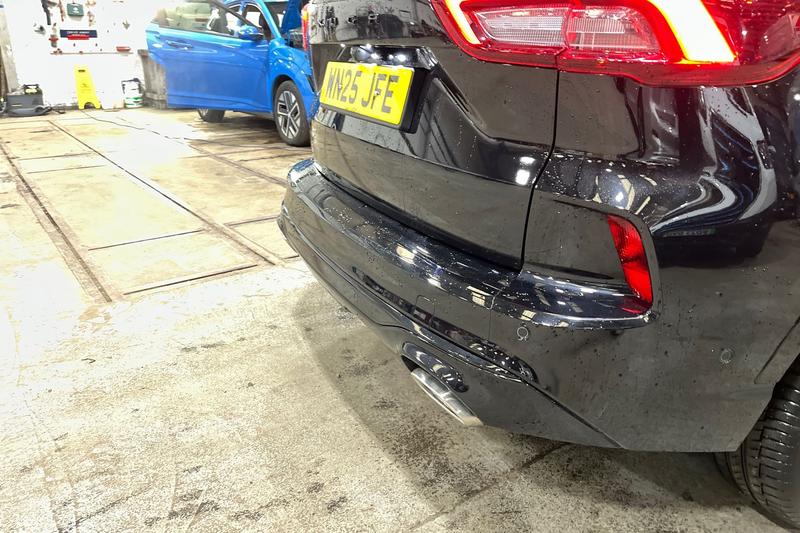 Used Ford Kuga 2025 for sale - 77641417: Photo 40