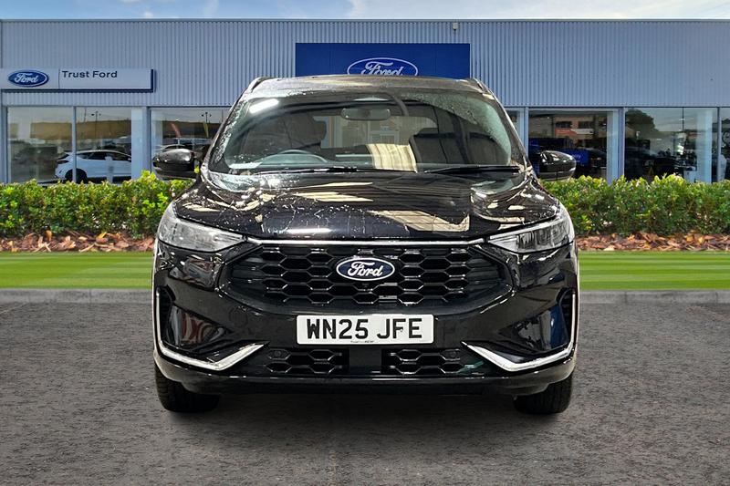 Used Ford Kuga 2025 for sale - 77641417: Photo 6