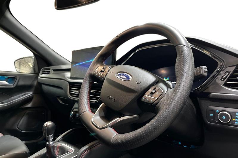 Used Ford Kuga 2025 for sale - 77641417: Photo 9