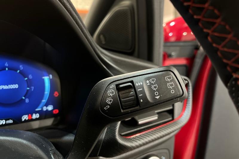 Used Ford Puma 2021 for sale - 77965962: Photo 15