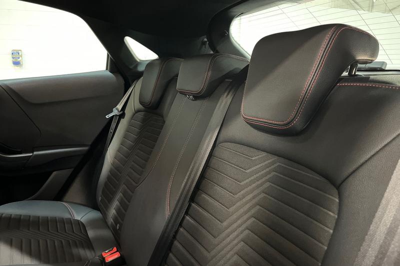 Used Ford Puma 2021 for sale - 77965962: Photo 20