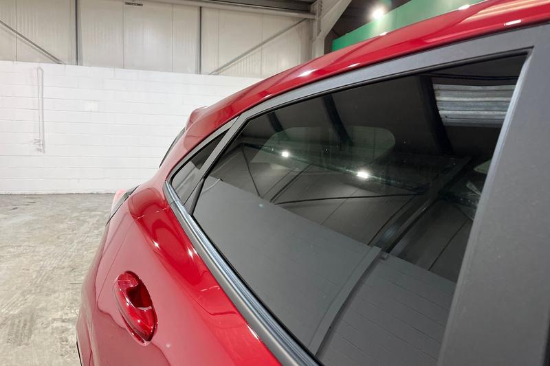 Used Ford Puma 2021 for sale - 77965962: Photo 38