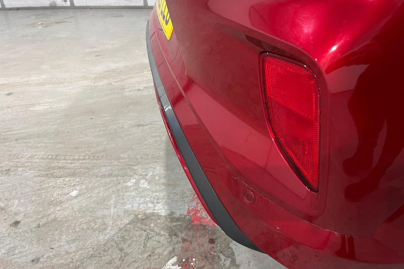 Used Ford Puma 2021 for sale - 77965962: Photo 39