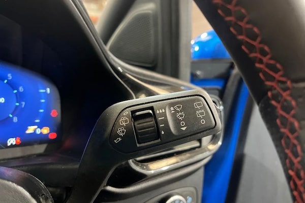 Used Ford Puma 2023 for sale - 76222687: Photo 15