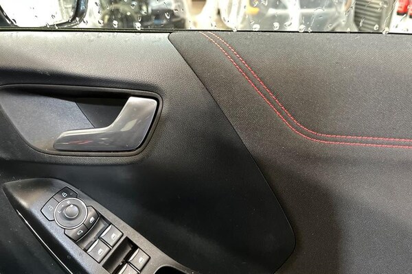 Used Ford Puma 2023 for sale - 76222687: Photo 25
