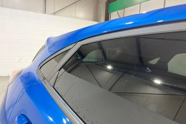 Used Ford Puma 2023 for sale - 76222687: Photo 38
