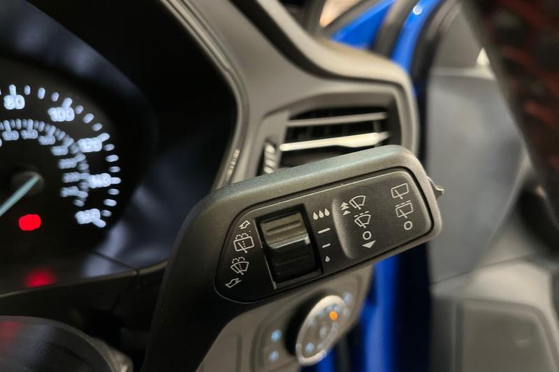 Used Ford Focus 2022 for sale - 76038073: Photo 15