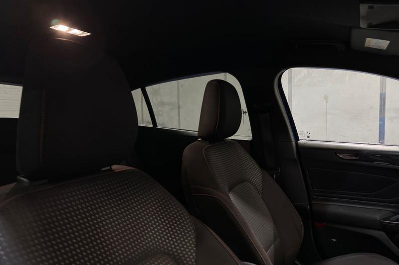 Used Ford Focus 2022 for sale - 76038073: Photo 17