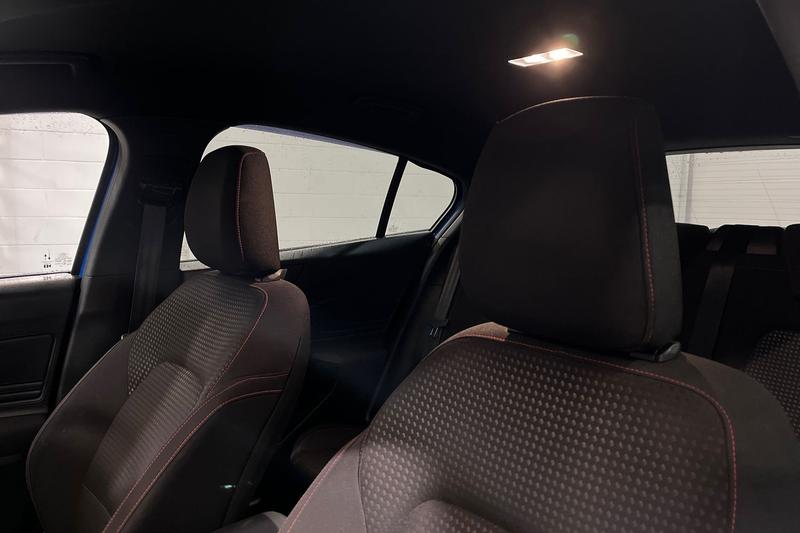 Used Ford Focus 2022 for sale - 76038073: Photo 19