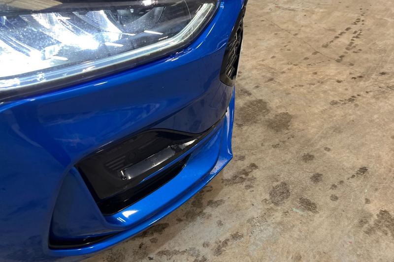 Used Ford Focus 2022 for sale - 76038073: Photo 24