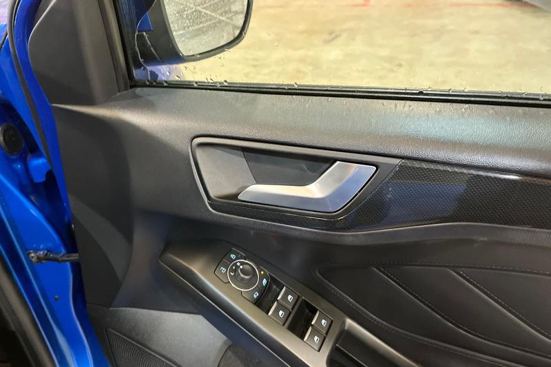 Used Ford Focus 2022 for sale - 76038073: Photo 26