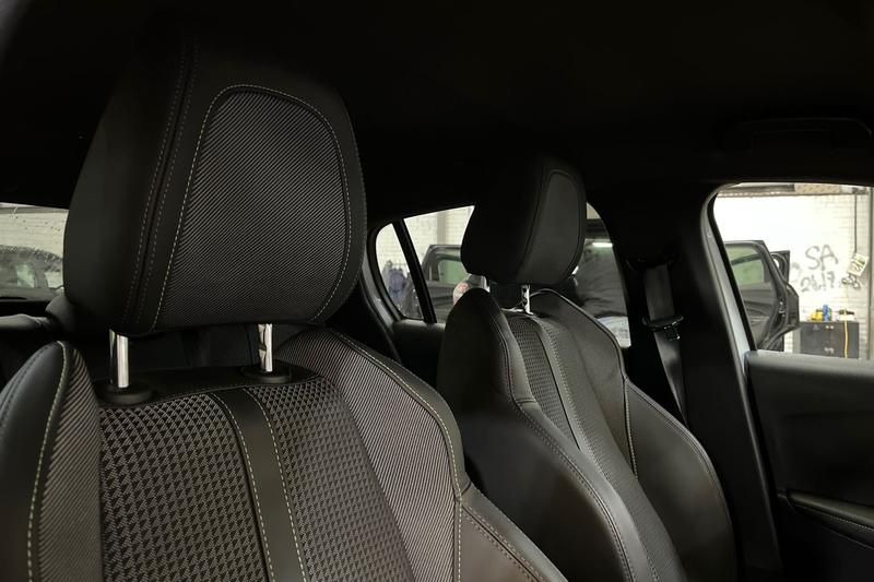 Used Peugeot 208 2023 for sale - 77959226: Photo 17