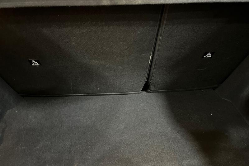 Used Peugeot 208 2023 for sale - 77959226: Photo 21