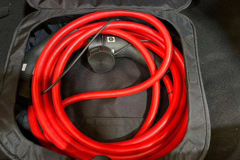 Used Peugeot 208 2023 for sale - 77959226: Photo 23