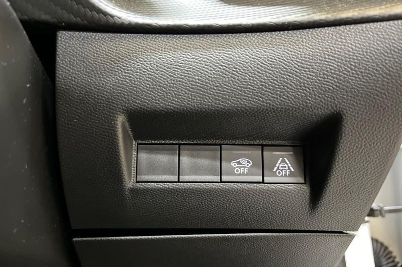 Used Peugeot 208 2023 for sale - 77959226: Photo 26