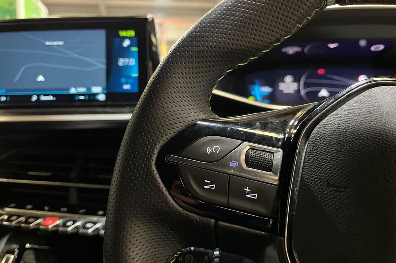 Used Peugeot 208 2023 for sale - 77959226: Photo 28