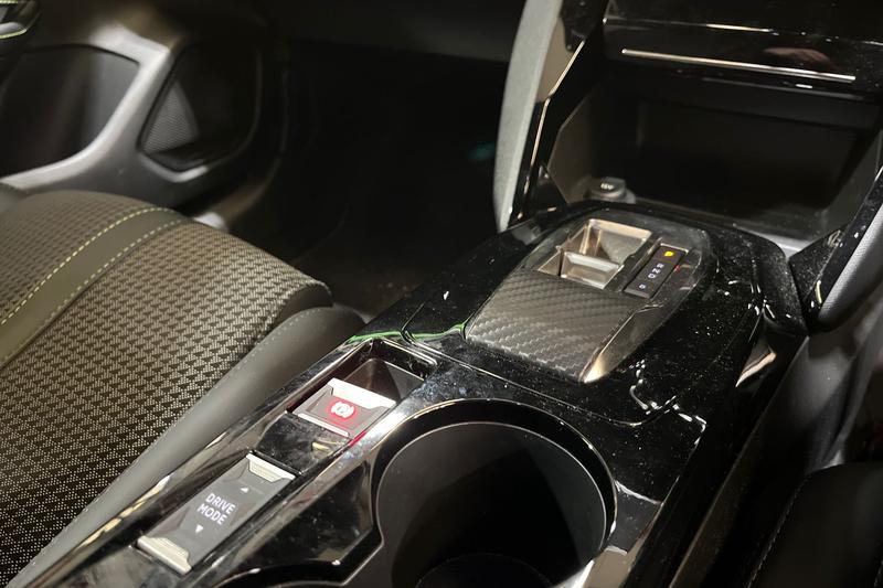 Used Peugeot 208 2023 for sale - 77959226: Photo 37