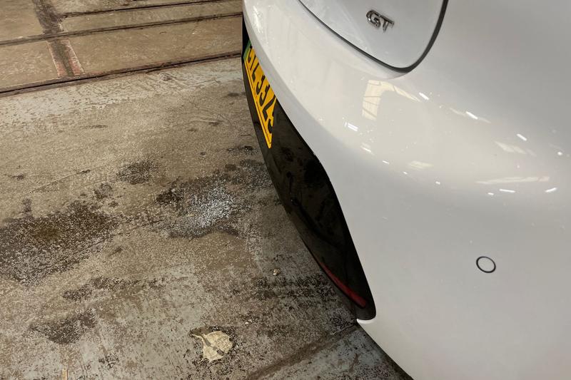 Used Peugeot 208 2023 for sale - 77959226: Photo 39