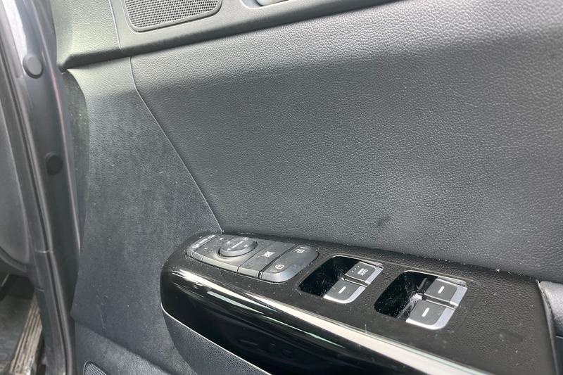 Used Kia Sportage 2019 for sale - 77813063: Photo 16