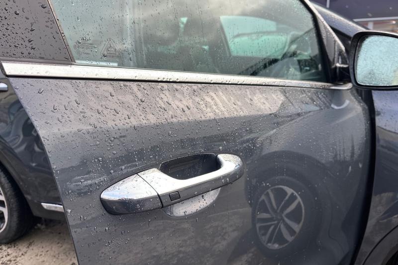 Used Kia Sportage 2019 for sale - 77813063: Photo 25