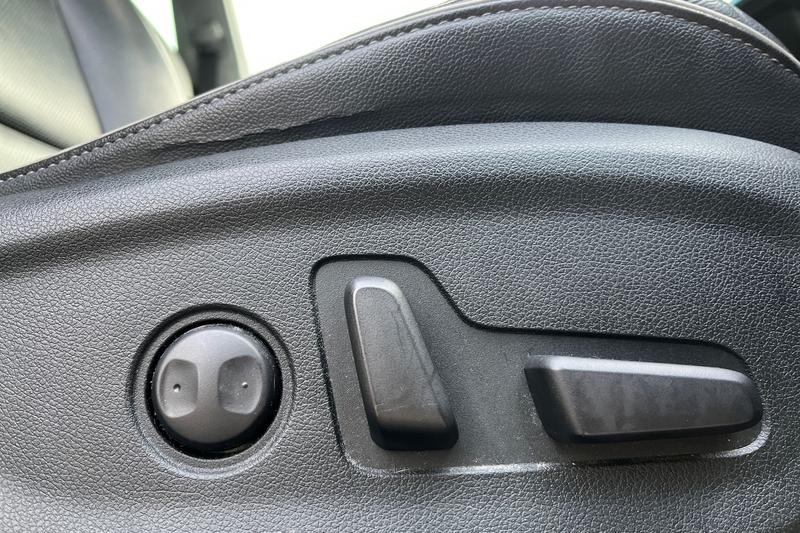 Used Kia Sportage 2019 for sale - 77813063: Photo 26