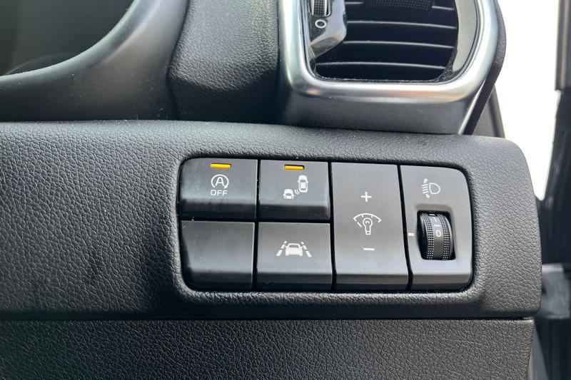 Used Kia Sportage 2019 for sale - 77813063: Photo 27