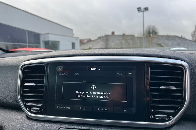 Used Kia Sportage 2019 for sale - 77813063: Photo 31