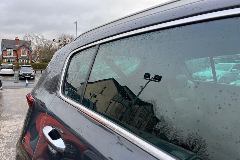 Used Kia Sportage 2019 for sale - 77813063: Photo 38