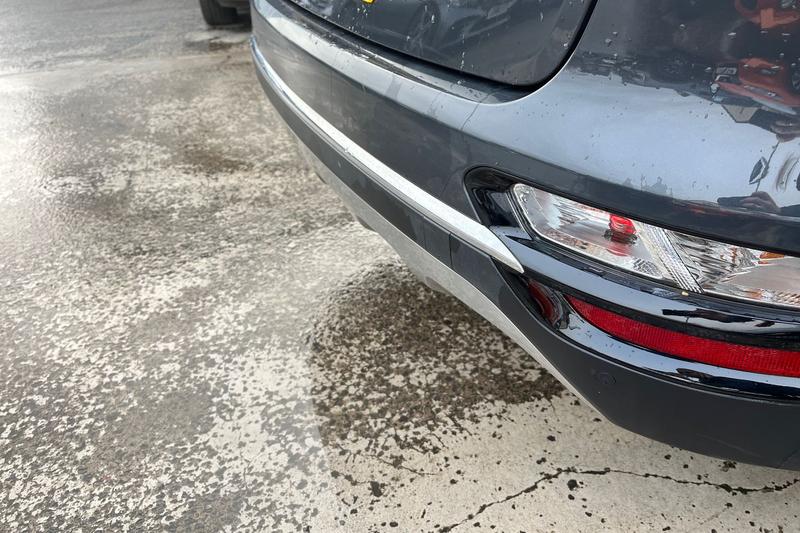 Used Kia Sportage 2019 for sale - 77813063: Photo 39