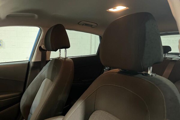 Used Hyundai KONA 2022 for sale - 76184378: Photo 19