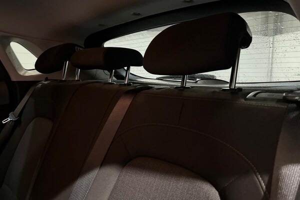 Used Hyundai KONA 2022 for sale - 76184378: Photo 20