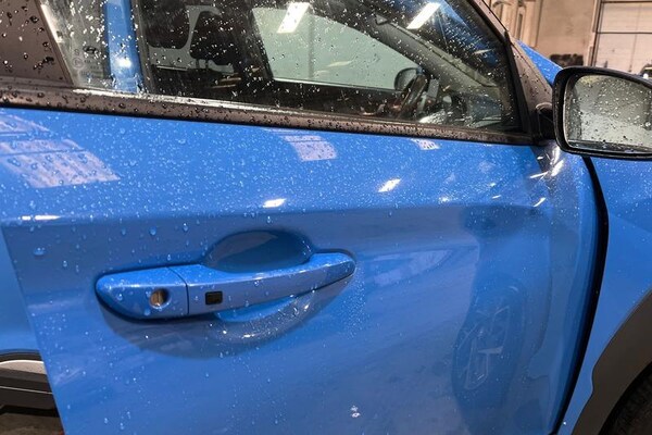 Used Hyundai KONA 2022 for sale - 76184378: Photo 25