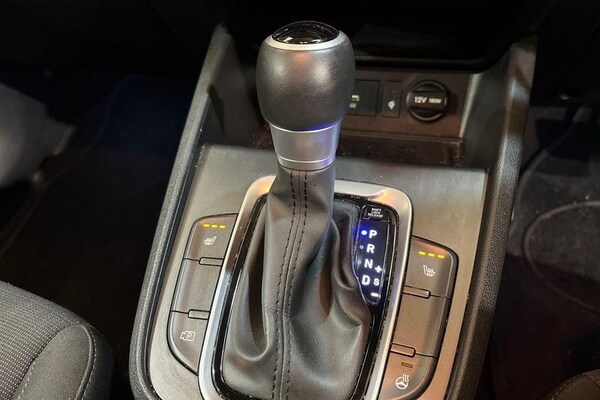 Used Hyundai KONA 2022 for sale - 76184378: Photo 37